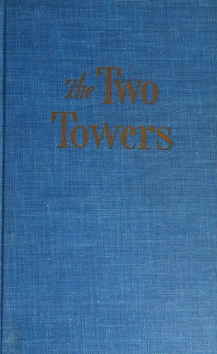 The Two Towers