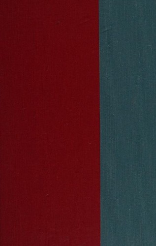 Tess of the d'Urbervilles